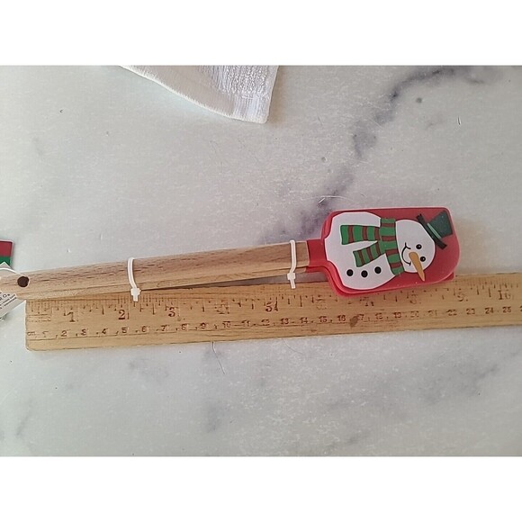 Christmas Lot - Picture 10 of 10